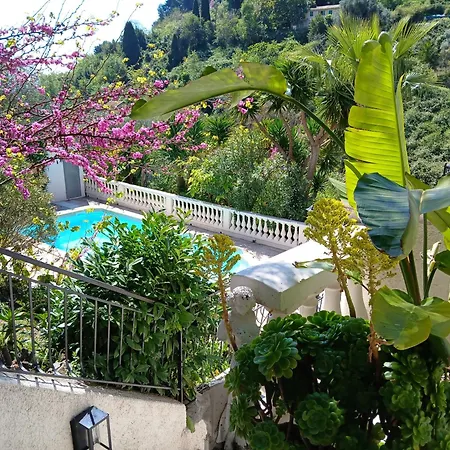 Joli Independant Apartamento *